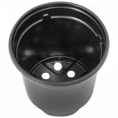 Горшок для рассады (d-160, h-145)  2л - КОЛОРЛОН ВТД Новосибирск