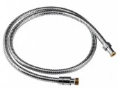 B310100156 Шланг силиконовый 1,5 м с функцией Turn Free - КОЛОРЛОН ВТД Новосибирск