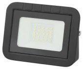 ***20W Led LPR-061-0-65K-020  ЭРА 6500К 135x100x28 Прожектор - КОЛОРЛОН ВТД Новосибирск