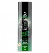 GRASS Очиститель тормозов Brake cleaner 650мл аэрозоль - КОЛОРЛОН ВТД Новосибирск