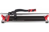 Плиткорез рельсовый 600 мм. MTX PROFESSIONAL - КОЛОРЛОН ВТД Новосибирск