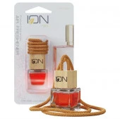 Ароматизатор-бутылочка ION NEO 6 мл Pink Gold12 "Love Don" T Shy" - КОЛОРЛОН ВТД Новосибирск