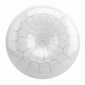 * 30W Led LE LE 061201-006 СЛЛ 002 6К Паутина (375x100) Свет-к - КОЛОРЛОН ВТД Новосибирск