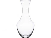 674-767 ДЕКАНТЕР ДЛЯ ВИНА 1500ML "TULIPA" ВЫСОТА 27,5 СМ. - КОЛОРЛОН ВТД Новосибирск
