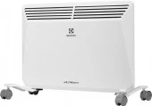 Конвектор электрический Electrolux ECH/AS2-1500 MR - КОЛОРЛОН ВТД Новосибирск