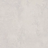 Керамогранит 60*60 AZORI ГЛОБАЛ (кор. - 4 шт.) - КОЛОРЛОН ВТД Новосибирск