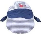 CHL-077/TR/BOY/46-50  БАНДАНА - КОЛОРЛОН ВТД Новосибирск