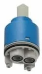 LM8506P-BL Картридж Sedal LM8506P-BL 40 мм - КОЛОРЛОН ВТД Новосибирск