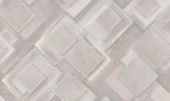 Обои WallSecret 9219-12, 1,06х10,05м (Квант) - КОЛОРЛОН ВТД Новосибирск