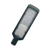 50W Led Duwi СКУ-04 410x120x55, Д46мм, 6500К IP65 25078 4 Светильник - КОЛОРЛОН ВТД Новосибирск