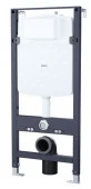 Инсталляция рамная для подвесного унитаза, универсальная, Profix Air, IDDIS, PRA0000i32 - КОЛОРЛОН ВТД Новосибирск