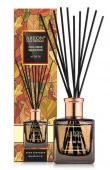 704-HPE-01 Ароматизатор AREON STICKS EXCLUSIVE SELECTION 150 ml. Aurum - КОЛОРЛОН ВТД Новосибирск