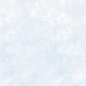 Плита потолочная 4602 голубая (44) - КОЛОРЛОН ВТД Новосибирск