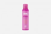 Vival дезодорант Allure 150 мл - КОЛОРЛОН ВТД Новосибирск
