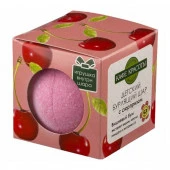 CAFE MIMI Шар д/ванны бурлящий с сюрпризом в ассортименте (детский)  , 120гр - КОЛОРЛОН ВТД Новосибирск