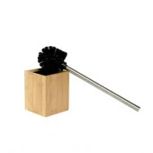 BAMBOO Ерш напольный - КОЛОРЛОН ВТД Новосибирск