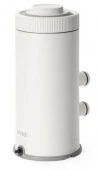 Насос-фильтр картриджный С530 (220-240 Volt)  26604 - КОЛОРЛОН ВТД Новосибирск