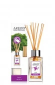 704-PS-02 Ароматизатор AREON STIKS 85ml.Lilac - КОЛОРЛОН ВТД Новосибирск