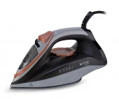 Утюг VITEK VT-8331 - КОЛОРЛОН ВТД Новосибирск