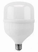 Лампа с/д PRE T-40W LED 6K E27/E40 (20) (P) - КОЛОРЛОН ВТД Новосибирск