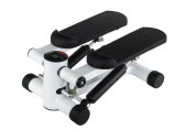 Министеппер Brumer Step M3 (TF-S007F)*** - КОЛОРЛОН ВТД Новосибирск