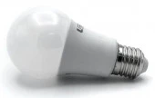10W Лампа с/д LEEK LE A60 LED 10W 3K E27 (NE) - КОЛОРЛОН ВТД Новосибирск