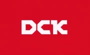Dck