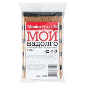Набор губок 60454 МОЙ НАДОЛГО 5шт М-60454 - КОЛОРЛОН ВТД Новосибирск
