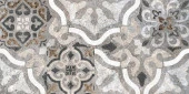 Кафель 24,9х50 СТОУН TWU09TON017 (ALMA ceramica) кор. - 12 шт. - КОЛОРЛОН ВТД Новосибирск