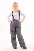 248-20з-1 Брюки д/д "Техно" р.140-72 Зима 2019 - КОЛОРЛОН ВТД Новосибирск