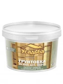Грунтовка по ДВП, ДСП, фанерепод окраску У-415 (2,5 кг) - КОЛОРЛОН ВТД Новосибирск