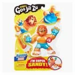 37332Гуджитсу. Игрушка тянущаяся фигурка Сахарио. ТМ GooJitZu - КОЛОРЛОН ВТД Новосибирск