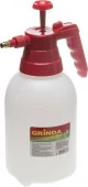 Распылитель GRINDA "CLASSIC" ручной, 1500мл 8-425059_z01 - КОЛОРЛОН ВТД Новосибирск