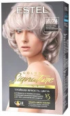 ESTEL COLOR Signature Стойкая крем-гель краска для волос 10/76 Снежный лотос - КОЛОРЛОН ВТД Новосибирск