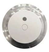 Свет-к с/д (ночник) LE LED NL-819 0,5W (Сияние) - КОЛОРЛОН ВТД Новосибирск
