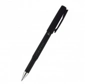 20-0133 РУЧКА "Egoiste.BLACK" ГЕЛЕВАЯ, 0.5 ММ, ЧЕРНАЯ - КОЛОРЛОН ВТД Новосибирск