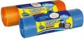 CELESTA мешки для мусора с завязками 35л30шт. - КОЛОРЛОН ВТД Новосибирск