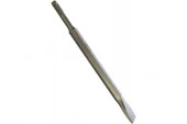 Зубило EDGE by PATRIOT SDS+ 20х250 (812010013) - КОЛОРЛОН ВТД Новосибирск