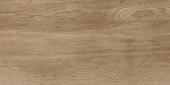 Керамогранит 30х60 Global Tile НОСТРУМ Бежевый (кор. - 8 шт.) - КОЛОРЛОН ВТД Новосибирск