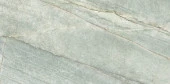 Керамогранит 60х120 Global Tile ДОННА зеленый (кор. - 2 шт.) - КОЛОРЛОН ВТД Новосибирск