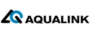 AQUALINK