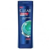 Clear Men 200мл Шампунь 2в1 Активспорт д/норм.синий - КОЛОРЛОН ВТД Новосибирск