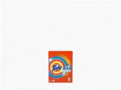 TIDE Авт 2в1 СМС порошк. Lenor Touch 450г - КОЛОРЛОН ВТД Новосибирск