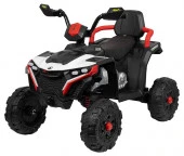 Детский электромобиль квадроцикл TR705 (Красный TR705) 92*66*70 - КОЛОРЛОН ВТД Новосибирск