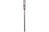 BOSCH Бур SDS plus-5X 14x250x310 - КОЛОРЛОН ВТД Новосибирск