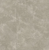 Замковое покрытие FloorWood Пьетра Медео 4V 950*475*5,0*0,5 (4 шт.уп.) - КОЛОРЛОН ВТД Новосибирск