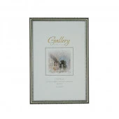 Рамка Gallery 644821-17 40x60 - КОЛОРЛОН ВТД Новосибирск