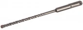 9019-SDS-06x160C Бур SDS+ с твердосплавной напайкой, СПИРАЛЬ S4 , Союз - КОЛОРЛОН ВТД Новосибирск