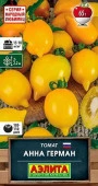 Томат Анна Герман 20шт (Аэлита) цв - КОЛОРЛОН ВТД Новосибирск