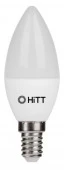 15W HiTT-PL-C35-15-230-E14-6500 - КОЛОРЛОН ВТД Новосибирск